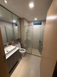 Forestville (D25), Condominium #554721551